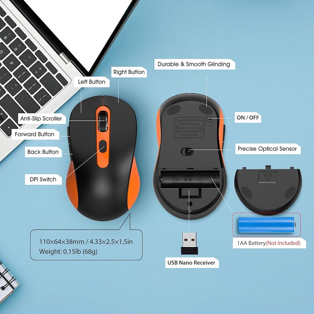 【mouse】NJNI572S24HCO ノートPC Office2021 mouse】NJNI572S24HCO ノートPC Office2021 - メルカリ